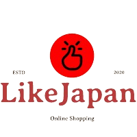 LikeJapan